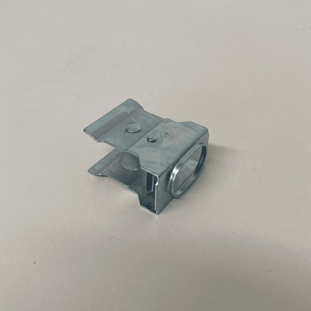 Cord Lock for 35mm Blinds